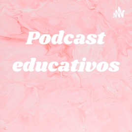 Filosofía Andina y un poco más