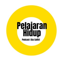Podcast Eka Safitri