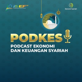 PODCAST EKSYAR