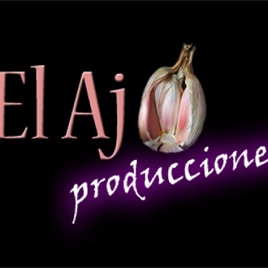 Podcast El AJo
