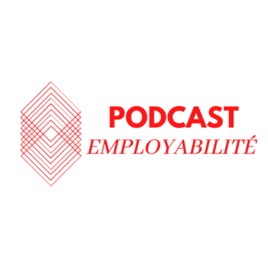 Podcast Employabilité