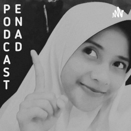 Podcast Enad
