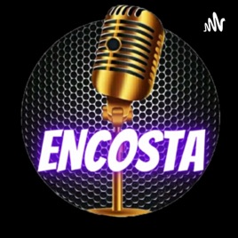 PODCAST ENCOSTA