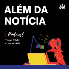 Podcast entre amigos