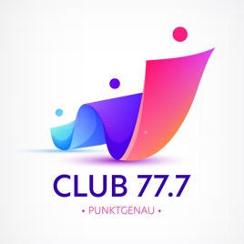 Podcast-Episode – Club77.7 – Punktgenau