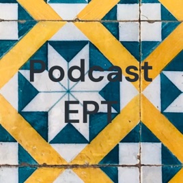 Podcast EPT