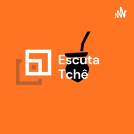 Podcast EscutaTchê
