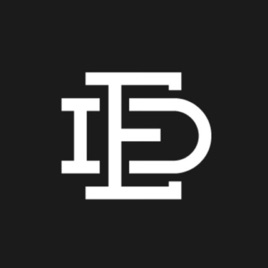 Podcast ETSIDI DESIGN