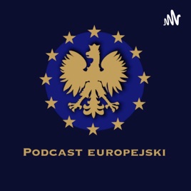Podcast Europejski - Młodym Okiem