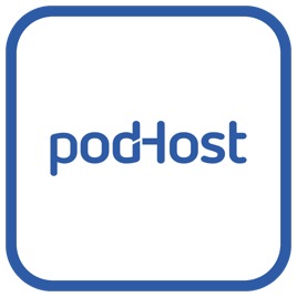 Podcast Ev. Chrischonagemeinde Mornshausen