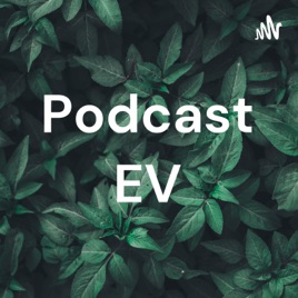 Podcast EV