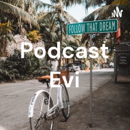Podcast Evi