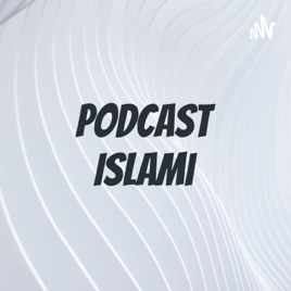 Podcast Fajar