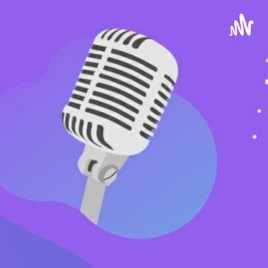 Podcast Fake News