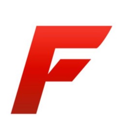 Podcast Fanáticos Del Deporte