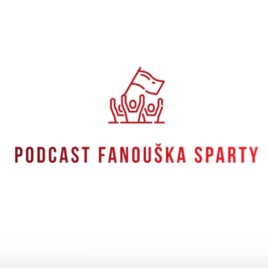 Podcast fanouška Sparty