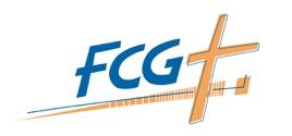 Podcast FCG Winterthur