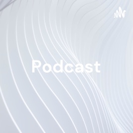 Podcast - Fernanda Matias