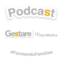 Podcast #FormandoFamilias