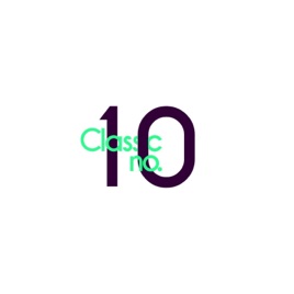Podcast FPL Classic No. 10