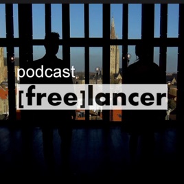 Podcast [free]lancer
