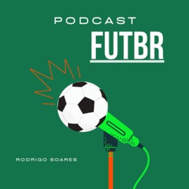 Podcast FutBr