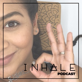 Podcast - GabyMyT