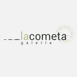 Podcast Galería La Cometa