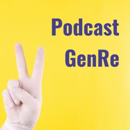 Podcast GenRe