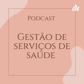 Podcast Gestão