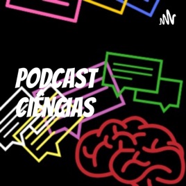 Podcast GLT PLAY