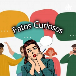 Podcast - Guerra Da Princesa