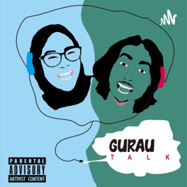 Podcast Gurau
