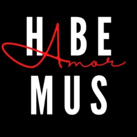 Habemus Podcast