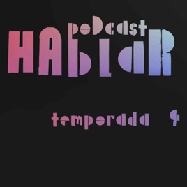 Podcast Hablar