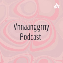 Podcast Hallooo