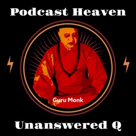 PodCast Heaven by Guru