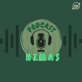 PODCAST HIMAS POLBAN