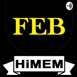 Podcast HiMEM UAJ