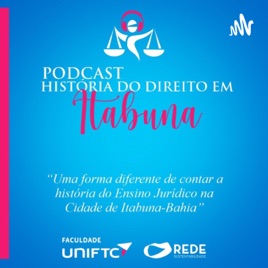 Podcast Seu Direito Hoje! 🗣️