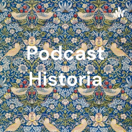 Podcast Historia