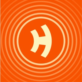 Podcast Hoe is't