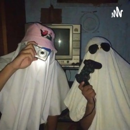 PODCAST HOROR KAYAKNYA