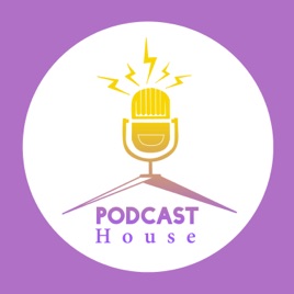 Podcast House Hindi