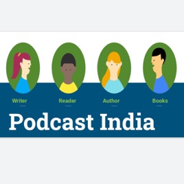 Podcast India