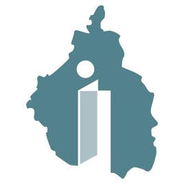 Podcast INFOCDMX