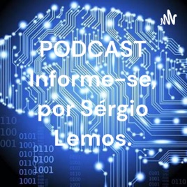 Teocracia Governo Teocrático
