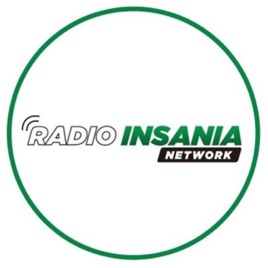 Podcast – Insania FM