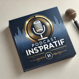 Podcast Inspiratif