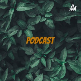 Podcast - Interacciones Medicamentos Y Alimentos.